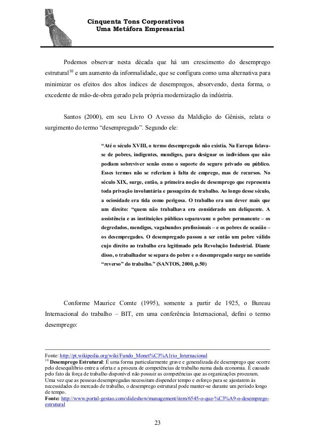 Livro Cinquenta Tons De Liberdade Pdf